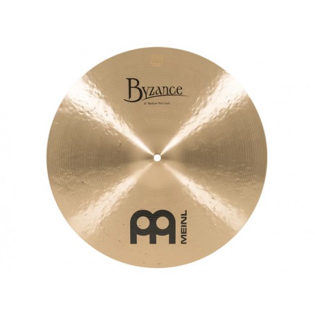 MEINL B16MTC