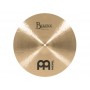 MEINL B16MTC