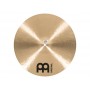 MEINL B16MTC