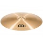 MEINL PA22MC