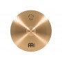 MEINL PA22MC