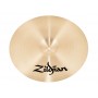 ZILDJIAN 18" A Thin Crash