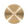 MEINL B17JTC