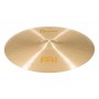 MEINL B17JTC