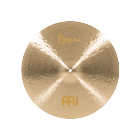 MEINL B17JTC