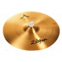 ZILDJIAN 19" A Thin Crash