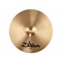 ZILDJIAN 17" K Dark Crash Thin