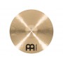 MEINL B18MTC