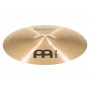 MEINL B18MTC