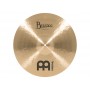 MEINL B18MTC