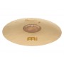 MEINL B18SATC