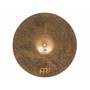 MEINL B18SATC