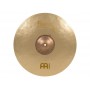 MEINL B18SATC