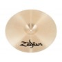 ZILDJIAN 18" K Dark Crash Thin