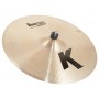 ZILDJIAN 18" K Dark Crash Thin