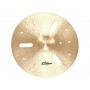 ZILDJIAN 18" K EFX (45cm)