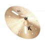 ZILDJIAN 18" K EFX (45cm)