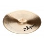 ZILDJIAN 19" K Dark Crash Thin