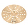 ZILDJIAN 19" K Custom Special Dry Trash Crash