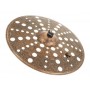 ZILDJIAN 19" K Custom Special Dry Trash Crash