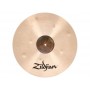 ZILDJIAN 20" K Cluster Crash