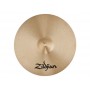 ZILDJIAN 20" K Dark Crash Thin