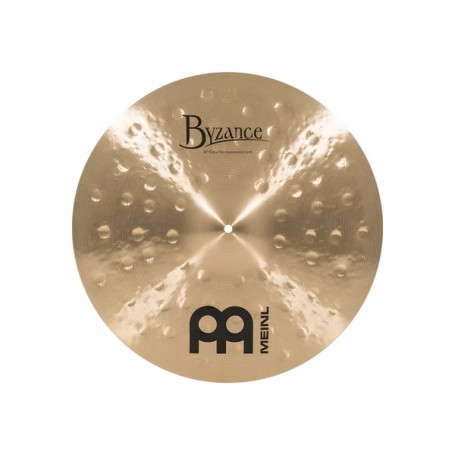 MEINL B20ETHC