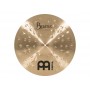 MEINL B20ETHC