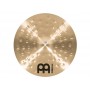 MEINL B20ETHC