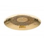 MEINL B20DUCR