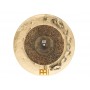 MEINL B20DUCR