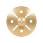 MEINL B20TRC