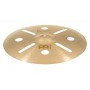 MEINL B20TRC