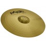 PAISTE 101 Crash / Ride 18"