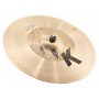 ZILDJIAN 21" K Custom Hybrid Ride