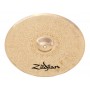 ZILDJIAN 22" K Custom Medium Ride