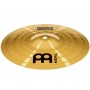 MEINL HCS Splash 10"