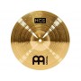 MEINL HCS Splash 10"