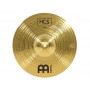 MEINL HCS Splash 12"