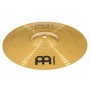 MEINL HCS Splash 12"