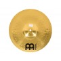 MEINL HCS Splash 12"