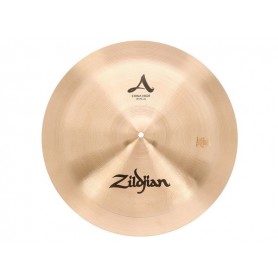 ZILDJIAN 18" A China Boy High