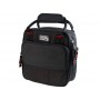 GATOR G-Mixerbag-0909