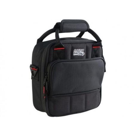 GATOR G-Mixerbag-0909