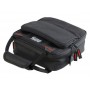 GATOR G-Mixerbag-0909