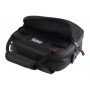 GATOR G-Mixerbag-0909