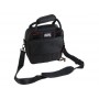 GATOR G-Mixerbag-0909