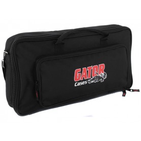 GATOR GK2110 Mini Keyboard / Controller Bag