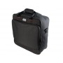 GATOR G-Mixerbag-1515