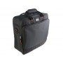 GATOR G-Mixerbag-1515